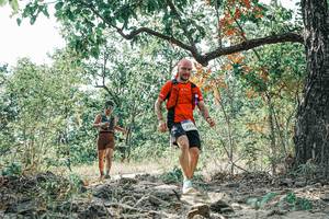 BIB: 
                            <button type="button" onclick="openModal(26084091)" class="btn btn-primary btn-sm float-right btn-popup" data-toggle="modal" data-target=".modal-high-quality">
                        <i class="fas fa-shopping-cart"></i> Add to Cart
                    </button>
                                            <button type="button" onclick="isThisMe(26084091, true)" class="btn btn-success btn-sm float-right btn-popup btn-isme hidden" data-toggle="tooltip" data-placement="bottom" title="นี่คือรูปของคุณใช่ไหม คลิกที่นี่เพื่อเอาเข้าอัลบั้ม">
                        <i class="fas fa-plus"></i> Add to album
                    </button>
                    <button type="button" onclick="isThisMe(26084091, false)" class="btn btn-warning btn-sm float-right btn-popup btn-isnotme hidden">
                        <i class="fas fa-ban"></i> Remove from album
                    </button>